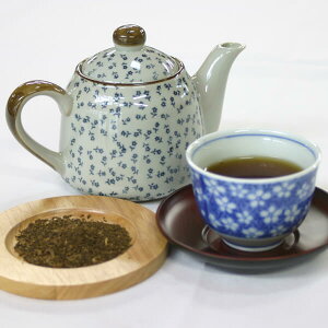 ヤーコン茶 国産 健康茶ティーバッグ 30包 プチギフト ダイエット お茶 ノンカフェイン ダイエット・便秘解消におすすめ アンチエイジング 食物繊維