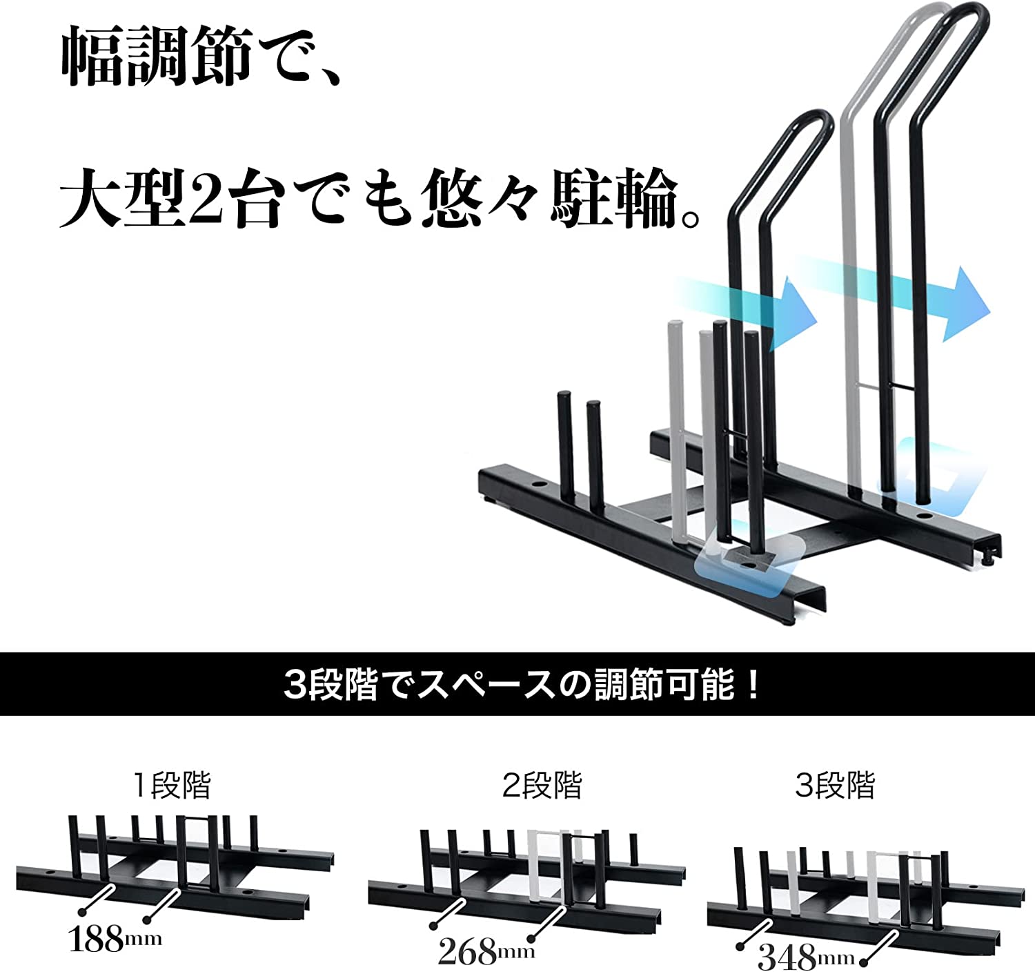 ��2���ѡ� ��ž�֥������ �������� �����˶��� ���� ���Ĥ��ˤ�����ž�֥�å� ��֥������ ���ڡ���Ĵ�����Ǥ��� �Ȥ�Ω�ƴ�ñ ����ˡ��