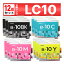 LC10-4PK LC10 MFC-5860CN MFC-880 MFC-870 MFC-860CDN MFC-850 MFC-650 MFC-630 MFC-480CN MFC-460CN DCP-770CN DCP-750CN DCP-750CNU DCP-350C 330C 155C 12