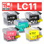 LC11-4PK LC11 6890CN 6490CN 5890CN J950 935 930 J855 J850 J805 J800 735 J700 695 675 670 J615N 495CN 490CN J715N 595CN 535CN J515N ߴ 15