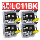 LC11BK LC11 6890CN 6490CN 5890CN J950 935 930 J855 J850 J805 J800 735 J700 695 675 670 J615N 495CN 490CN J715N 595CN 535CN ݊CN ubN 4