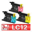 LC12-4PK LC12 MFC-J6910 MFC-J6710 J6510DW J5910 