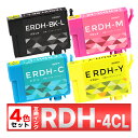 RDH-4CL RDH R[_[ ݊CN 4Zbg EPSON Gv\ PX-048A PX-049A