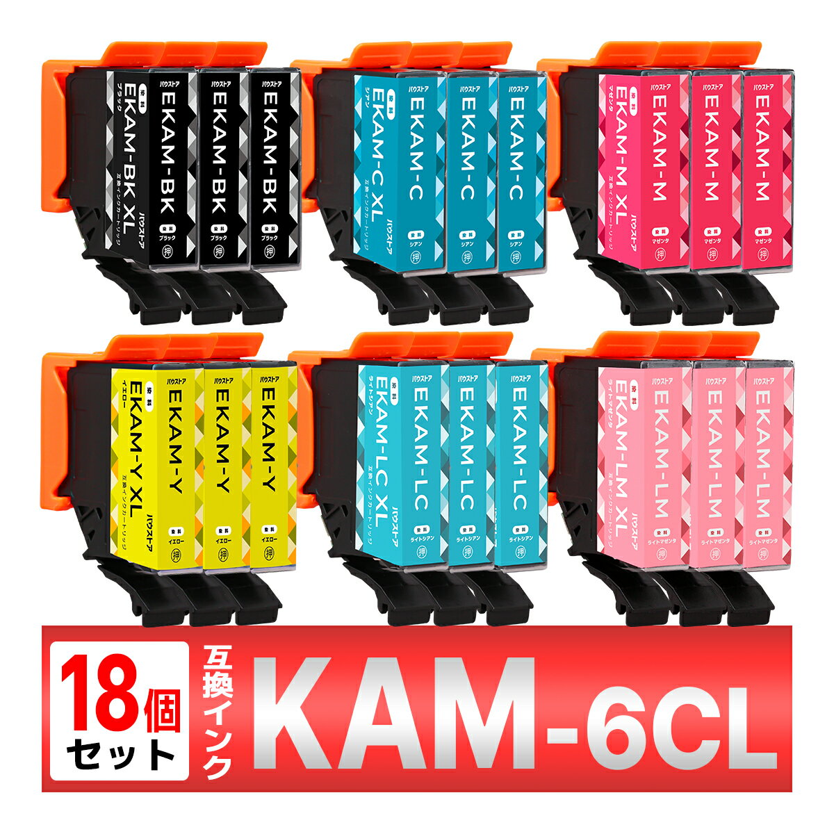 KAM-6CL-L KAM J ݊CN 18 EP-883 EP-882 EP-881 EP-884 EP-885 EP-886 EPSON Gv\