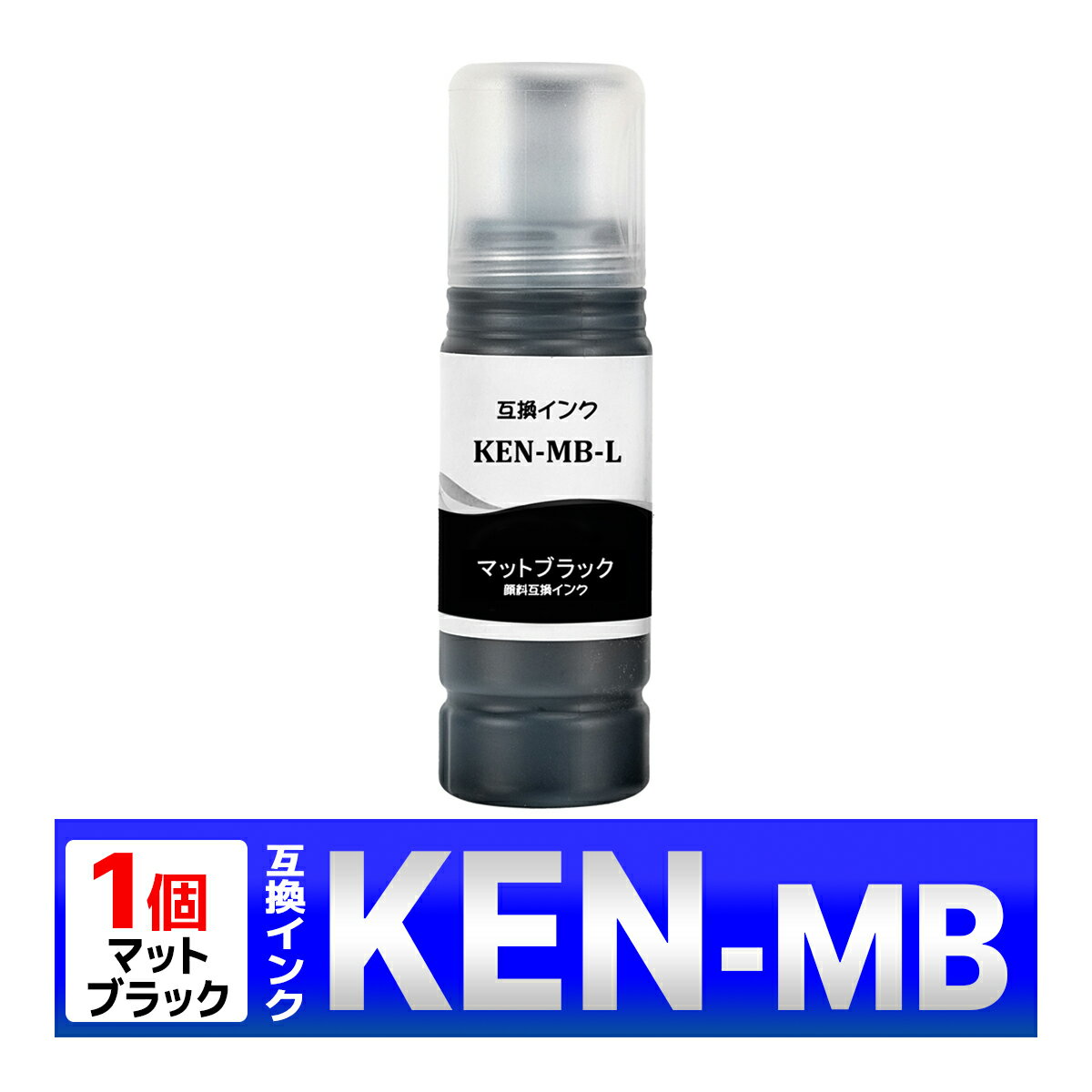 KEN-BK  EW-M752T EW-M752TB EW-M754T EW-M754TB ߴ󥯥ܥȥ EPSON ץ 6