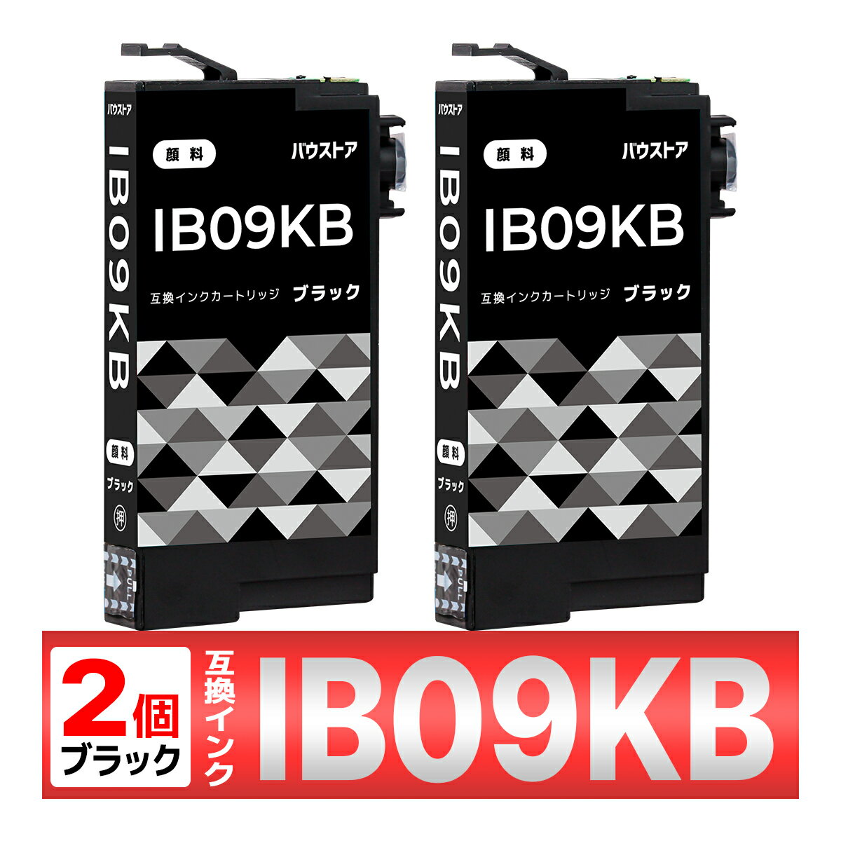 IB09KB ݊CN PX-M730F PX-S730 ubN 2Zbg EPSON Gv\