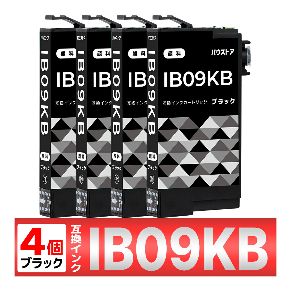 IB09KB ݊CN PX-M730F PX-S730 ubN 4Zbg EPSON Gv\