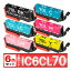 IC6CL70L IC6CL70 IC70  ߴ 6 EP-306 EP-315 EP-706A EP-775A/AW EP-776A EP-805A/AR/AW EP-806AB/AR/AW EP-905A/F EP-906F EP-976A3