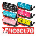 IC6CL70L IC6CL70 IC70  ߴ 7 EP-306 EP-315 EP-706A EP-775A/AW EP-776A EP-805A/AR/AW EP-806AB/AR/AW EP-905A/F EP-906F EP-976A3