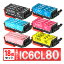 IC6CL80L IC6CL80 IC80 Ȥ ߴ 18 EP-707A EP-708A EP-777A EP-807 EP-808 EP-907F EP-977A3 EP-978A3 EP-979A3 EP-982A3
