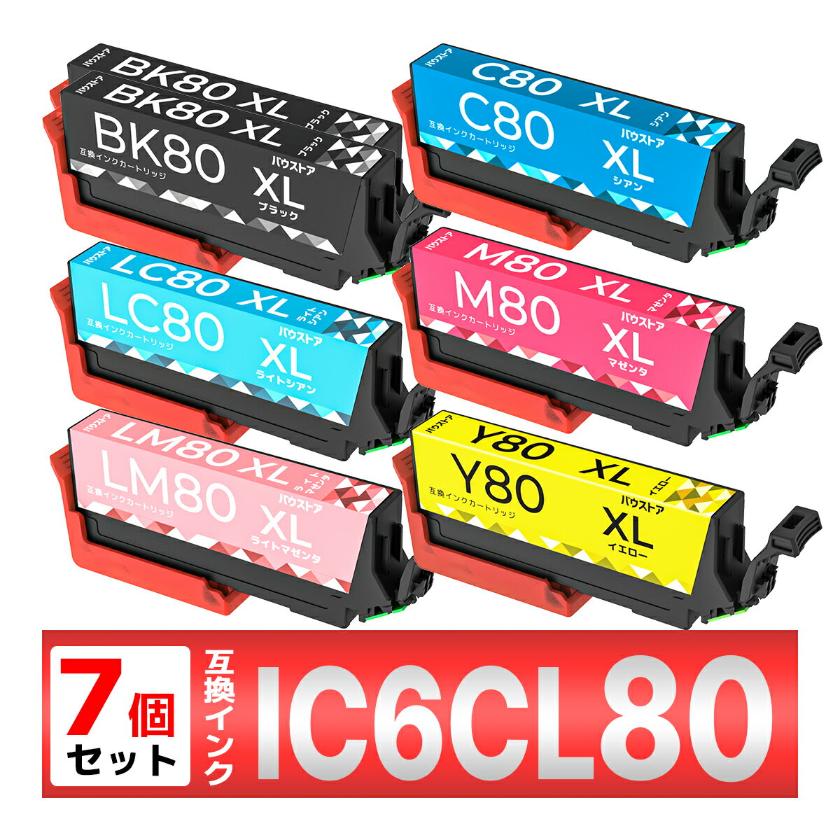 IC6CL80L IC6CL80 IC80 Ƃ낱 ݊CN 7 EP-707A EP-708A EP-777A EP-807 EP-808 EP-907F EP-977A3 EP-978A3 EP-979A3 EP-982A3