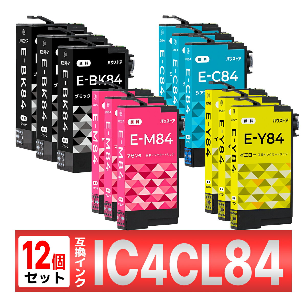 IC4CL84 IC84 ߂ ݊CN 12 PX-M780F PX-M781F EPSON Gv\