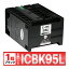 ICBK95L IC95 ֥å PX-M350F PX-S350  ߴ 1 EPSON ץ