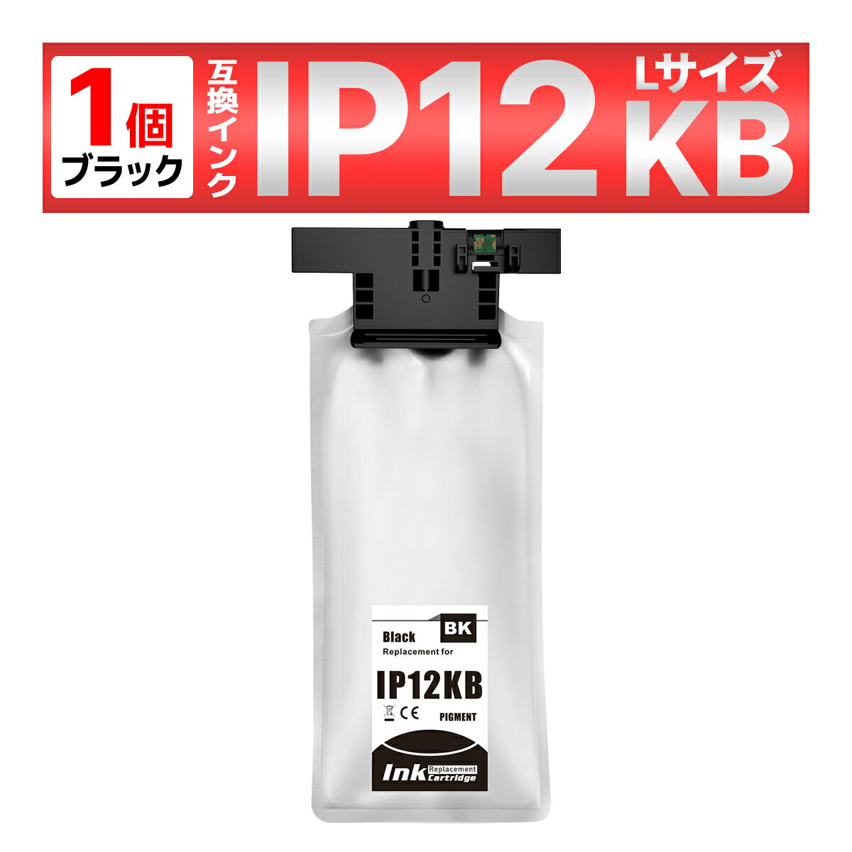 IP12KB IP12 ubN 1 ݊CNpbN LTCY PX-M382F PX-S382 PX-S383L EPSON Gv\