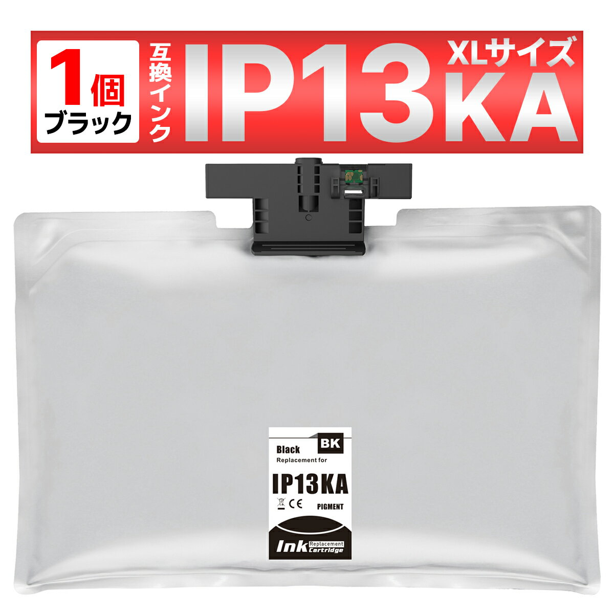 IP13KA IP13 ubN 1 ݊CNpbN XLTCY PX-S383L EPSON Gv\