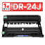 DR-24J DR24J HL-L2375DW HL-L2370DN HL-L2330D MFC-L2750DW MFC-L2730DN DCP-L2550DW DCP-L2535D FAX-L2710DN ֥å ֥饶 ߴɥ˥å 1