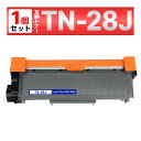 TN-28J TN28J HL-L2365DW HL-L2360DN HL-L2320D HL-L2300 MFC-L2740DW MFC-L2720DN DC...