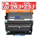 TN-28J DR-23J HL-L2365DW HL-L2360DN HL-L2320D HL-L2300 MFC-L2740DW MFC-L2720DN D...