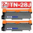 TN-28J TN28J HL-L2365DW HL-L2360DN HL-L2320D HL-L2300 MFC-L2740DW MFC-L2720DN DC...