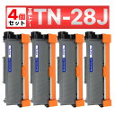 TN-28J TN28J HL-L2365DW HL-L2360DN HL-L2320D HL-L2300 MFC-L2740DW MFC-L2720DN DC...