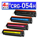 CRG-054H CRG-054HBLK CRG-054HCYN CRG-054HMAG CRG-054HYEL LBP622C LBP621C MF644Cd...