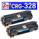 CRG-328 Canofax L250 L410 Satera MF4410 MF4420n MF4430 MF4450 MF4550d MF4570dn M...