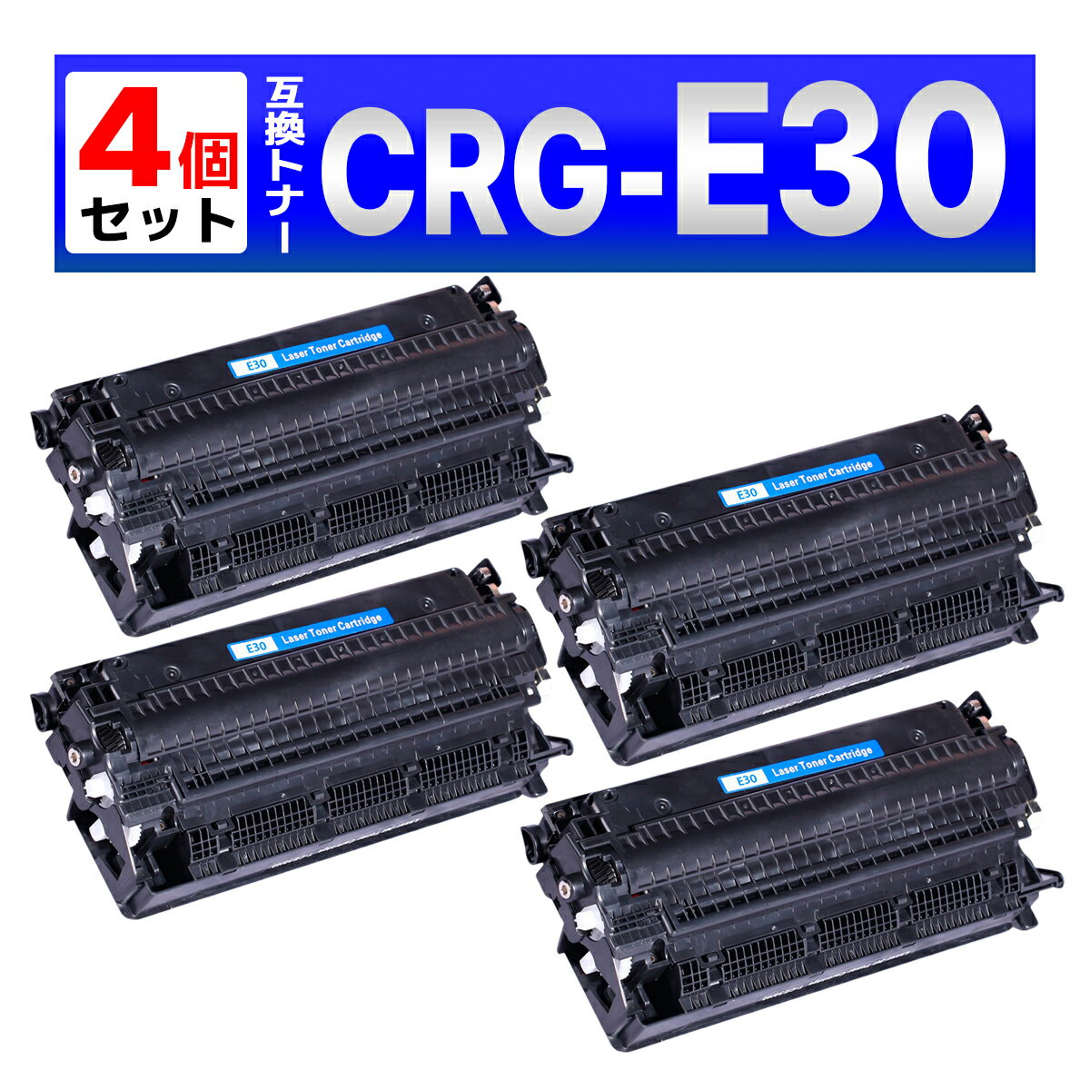 E30 FC200 FC200S FC210 FC220 FC220S FC230 FC260 FC280 FC310 FC316 FC330 FC336 FC500 FC520 PC770 PC775 PC950 PC980 ݊gi[ J[gbW ubN 4