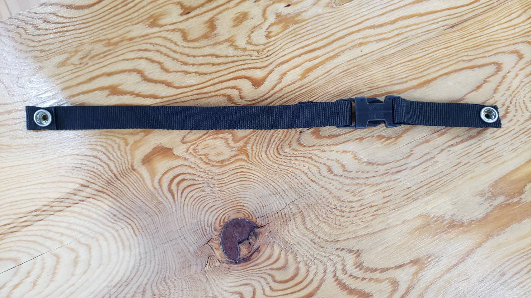 �إ��å��ѡ����󥹥ȥ�å�