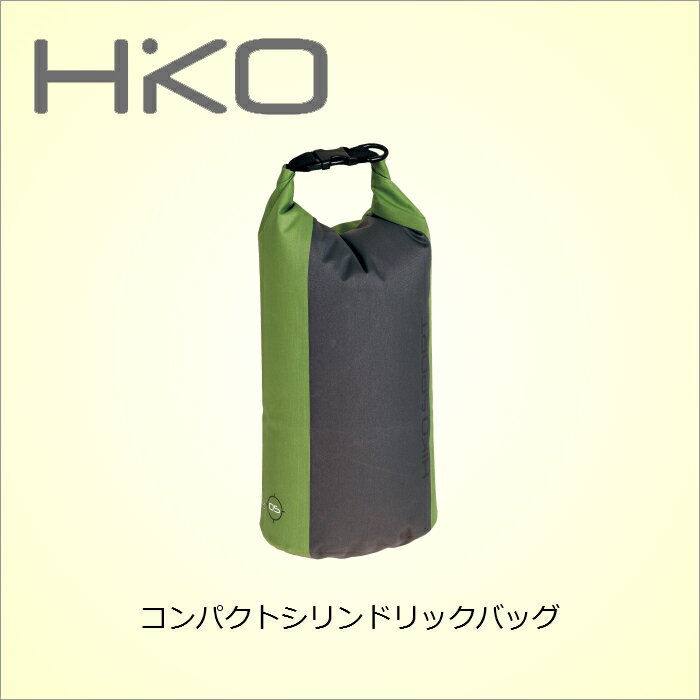 Hiko ����ѥ��� �����ɥ�å��Хå� 20��åȥ�/�ɿ� �Хå� �����ȥɥ� ���ݡ��� �Х��� ��������� ������ �ե��å��� ��� �ޥ�󥹥ݡ��� �쥸�㡼 �����ե��� �����ӥ� ��ͷ�� SUP�ʥ�����ɥ��åץѥɥ�� ���̡�