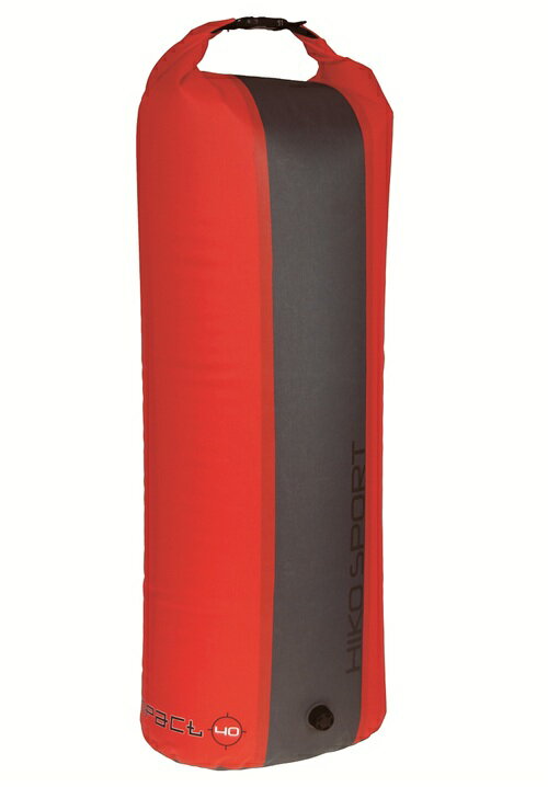 Hiko ����ѥ��ȥ����ɥ�å��Хå� 8��åȥ�/�ɿ� �Хå� �����ȥɥ� ���ݡ��� �Х��� ��������� ������ �ե��å��� ��� �ޥ�󥹥ݡ��� �쥸�㡼 �����ե��� �����ӥ� ��ͷ�� SUP�ʥ�����ɥ��åץѥɥ�� ���̡�