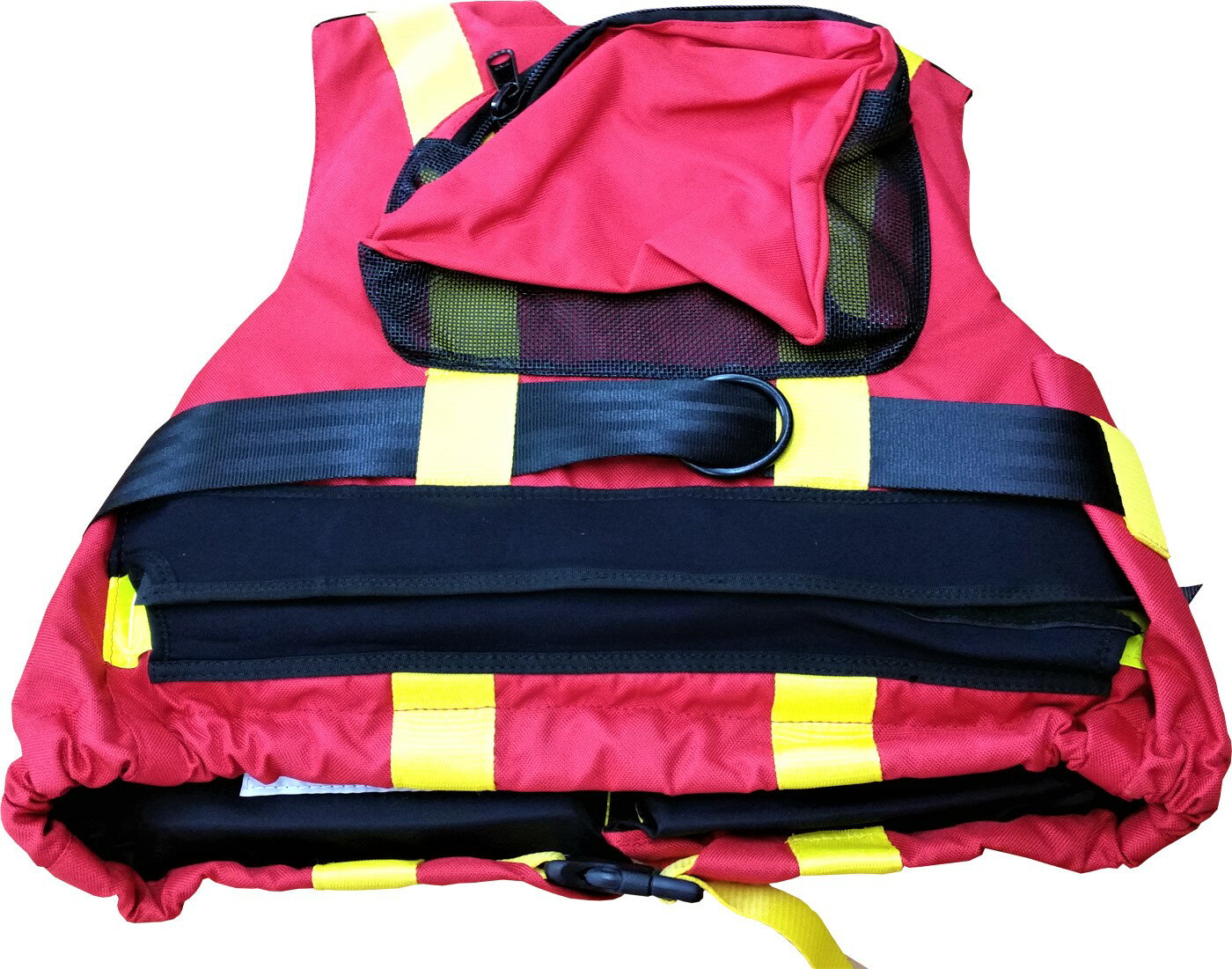 Hiko RESCUE�ե����䡼�ޥ�