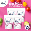 セット割3%OFF 葉酸サプリ エレビット 120日分【エレビット公式（elevit）】 妊婦 妊活 鉄分 サプリメント 無添加 授乳 産後 タブレット カルシウム ビタミンe ビタミンd おすすめ 鉄 マタニティ ママ 女性　送料無料 妊活サプリ 妊活サプリメント バイエル薬品