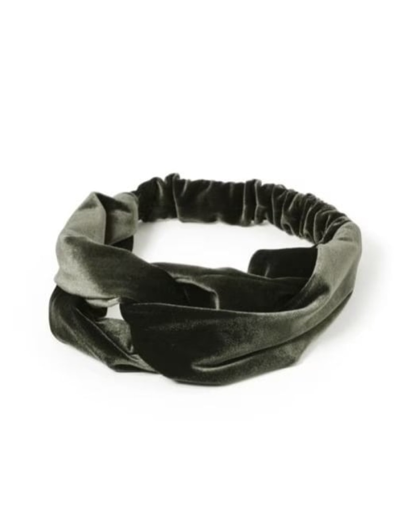 ��SALE��20%OFF��(W)*C�٥��������Х� BAYFLOW �٥��ե��� �إ����������꡼ �����塼���㡦�إ��Х�� �١����� �֥�å� ���������꡼���...