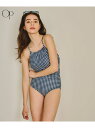 【Ocean Pacific(オーシャンパシフィック)】スイムウェア+ショートパンツセット BAYFLOW ベイフロー 水着・スイムグッズ 水着 ブラック【送料...