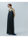 【SALE/30%OFF】【bijorie】mei produce/キャミワンピ bijorie ベイフロー インナー・ルームウェア その他のインナー・ルームウ...
