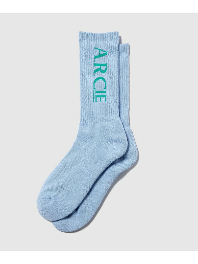 ��AMERICAN RAG CIE�ۥ������å��� 25~27cm(��˥��å���) BAYFLOW �٥��ե��� ��������å������� ���� �ԥ� �֥�å� ���꡼...