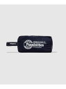 【AMERICAN RAG CIE】GLOBE MINI POUCH BAYFLOW ベイフロー 財布・ポーチ・ケース ポーチ ネイビー ワインレッド[Raku...