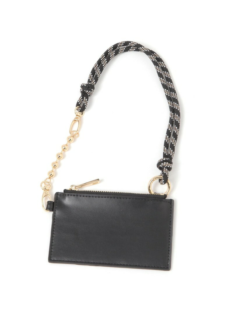 ե饰ȥ㡼 BAYFLOW ٥ե եå󻨲 㡼ࡦ ֥å ١[Rakuten Fashion]