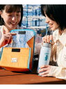 【COBMASTER(コブマスター)×BAYFLOW】保冷バッグ BAYFLOW ベイフロー 食器・調理器具・キッチン用品 弁当箱・ランチボックス グリーン ブ...