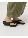 【TEVA(テバ)】APRETRAIL(WOMENS) BAYFLOW ベイフロー シューズ・靴 サンダル ホワイト ブラック【送料無料】[Rakuten Fa...