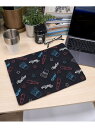 【SALE/34%OFF】BFキルトネオンPCケース25×35 BAY...(2)