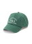 SALE40%OFF(M)LETTER CODE CAP BAYFLOW ٥ե ˹ å ꡼ 졼 ١RBA_E[Rakuten Fashion]