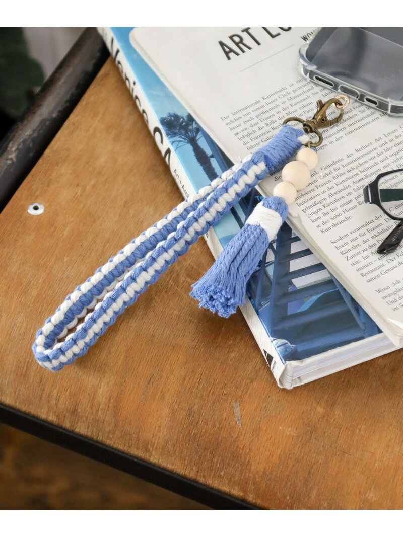 楽天市場】ベイブレード ストラップの通販