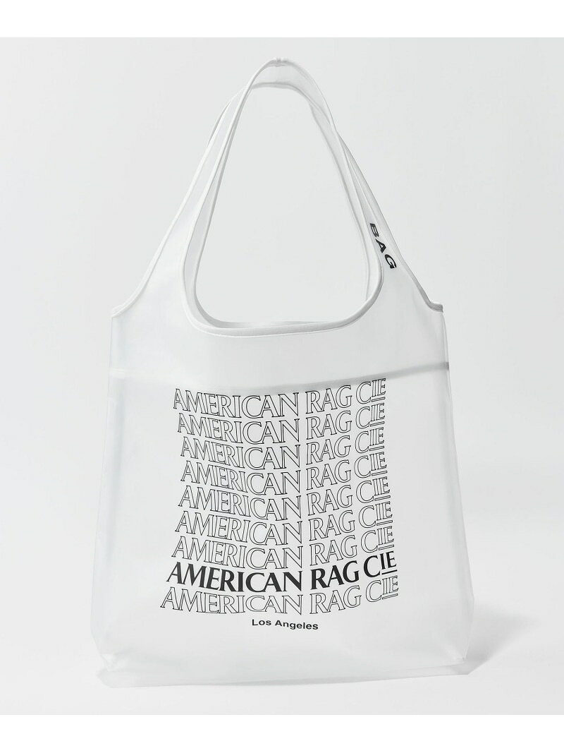 AMERICAN RAG CIE」 ハンドバッグ FREE ブラック レディース 楽天市場 