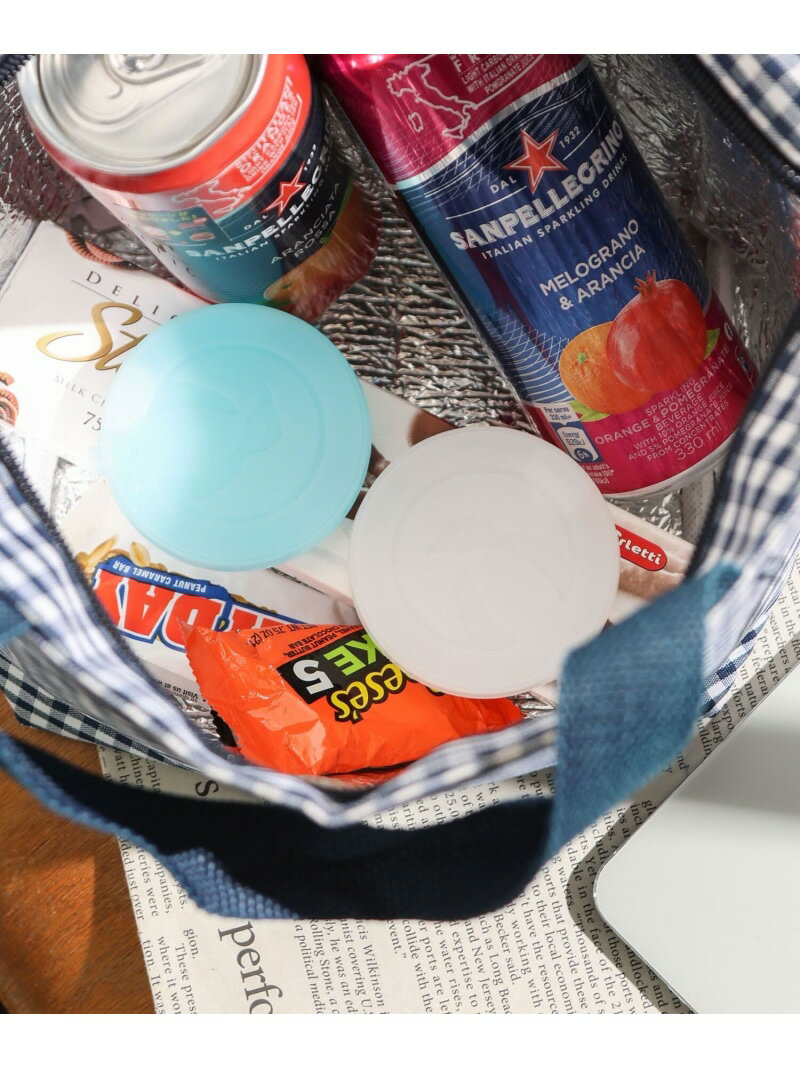 Rakuten - アイスパックペンギン2P BAYFLOW ベイフロー 食器・調理器具・キッチン用品 弁当箱・ランチボックス[Rakuten Fashion]