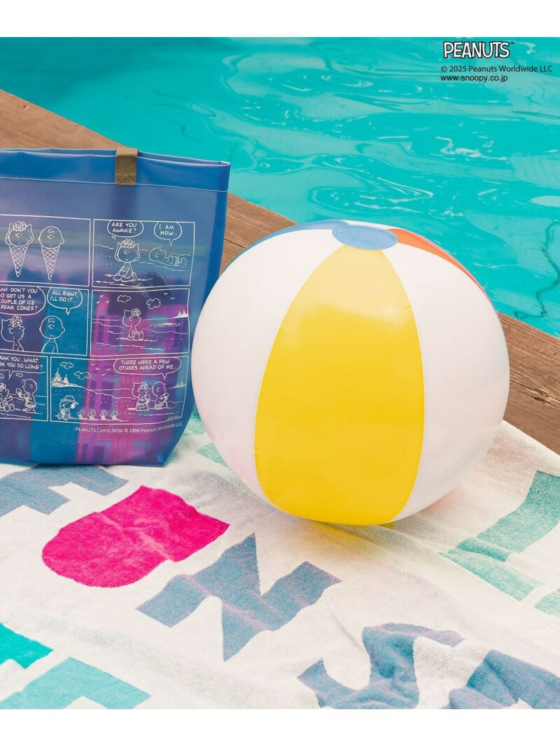 �ӡ����ܡ���51cm BAYFLOW �٥��ե��� ����ƥꥢ�����軨�� ������㡦�����ࡦ�ե����奢[Rakuten Fashion]