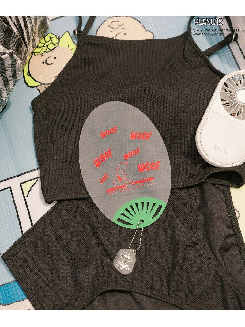 ��SALE��30%OFF�ۡ�PEANUTS��BAYFLOW�ۥ�����뤦���� BAYFLOW �٥��ե��� ���ݡ��ġ������ȥɥ����� �����ȥɥ����쥸�㡼��������...