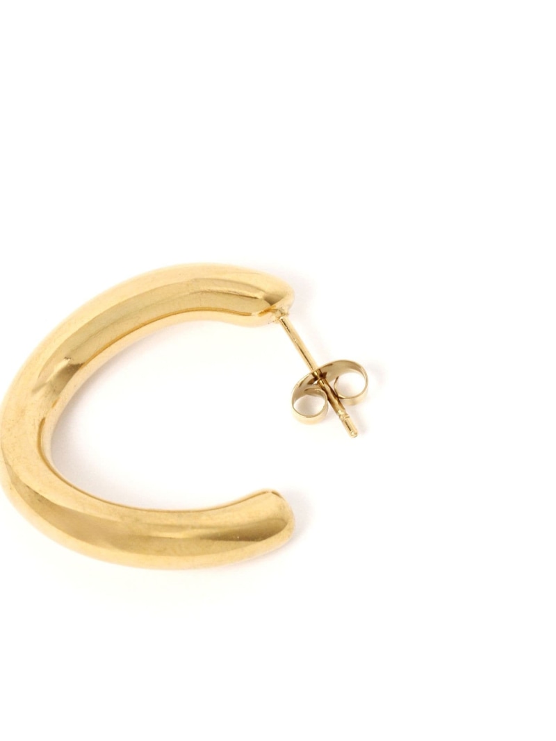 ���ƥ�쥹�磻�ɥ������֥ԥ��� BAYFLOW �٥��ե��� ���������꡼���ӻ��� �ԥ��� ������� ����С�[Rakuten Fashion]