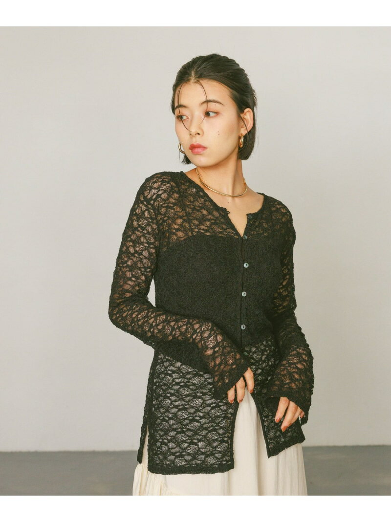 ��SALE��20%OFF��[ñ�ʻȤ���]2P���åȥ졼�������ǥ����� BAYFLOW �٥��ե��� �ȥåץ� ���åȥ�����T����� �֥�å� �ۥ磻�� ����󥸡�...