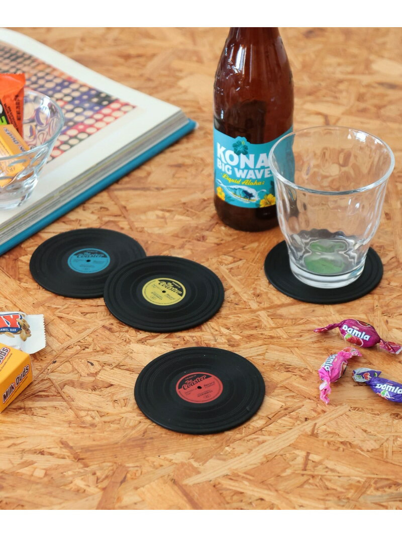 �쥳���ɥ���������4P BAYFLOW �٥��ե��� ���Ĵ����񡦥��å������� �������ޥåȡ��ơ��֥륯���� �֥�å�[Rakuten Fashion]